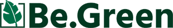 See the latest Be.Green Plant Italy deals and promotions