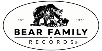 See the latest Bear Family DE deals and promotions