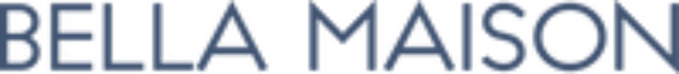 Bella Maison US logo