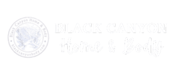 Black Canyon Home logo