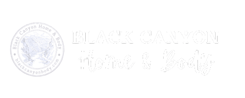 See the latest Black Canyon Home deals and promotions
