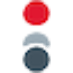 BonWellness \ logo