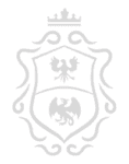 Borghese logo