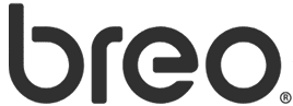 See the latest Breo deals and promotions