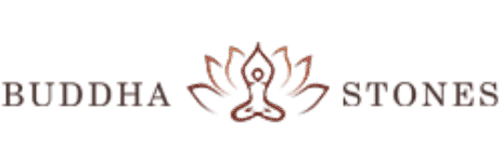 Buddha Stones logo