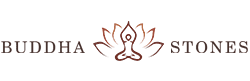 See the latest Buddha Stones deals and promotions