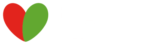 Budzdorov Coupon Codes & Deals