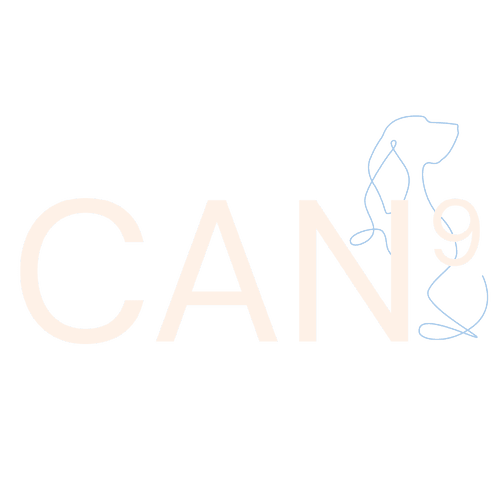 See the latest CAN9 deals and promotions