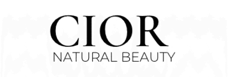 CIORN logo