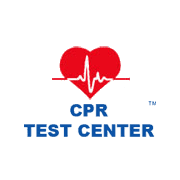 See the latest CPR Test Center deals and promotions
