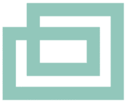 CanvasOnTheCheap logo
