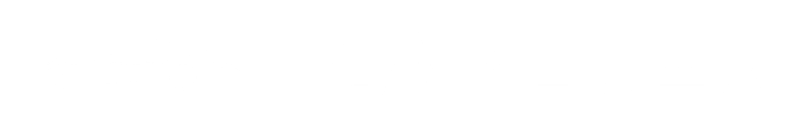 See the latest Carluex deals and promotions