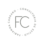 Carraro BR logo