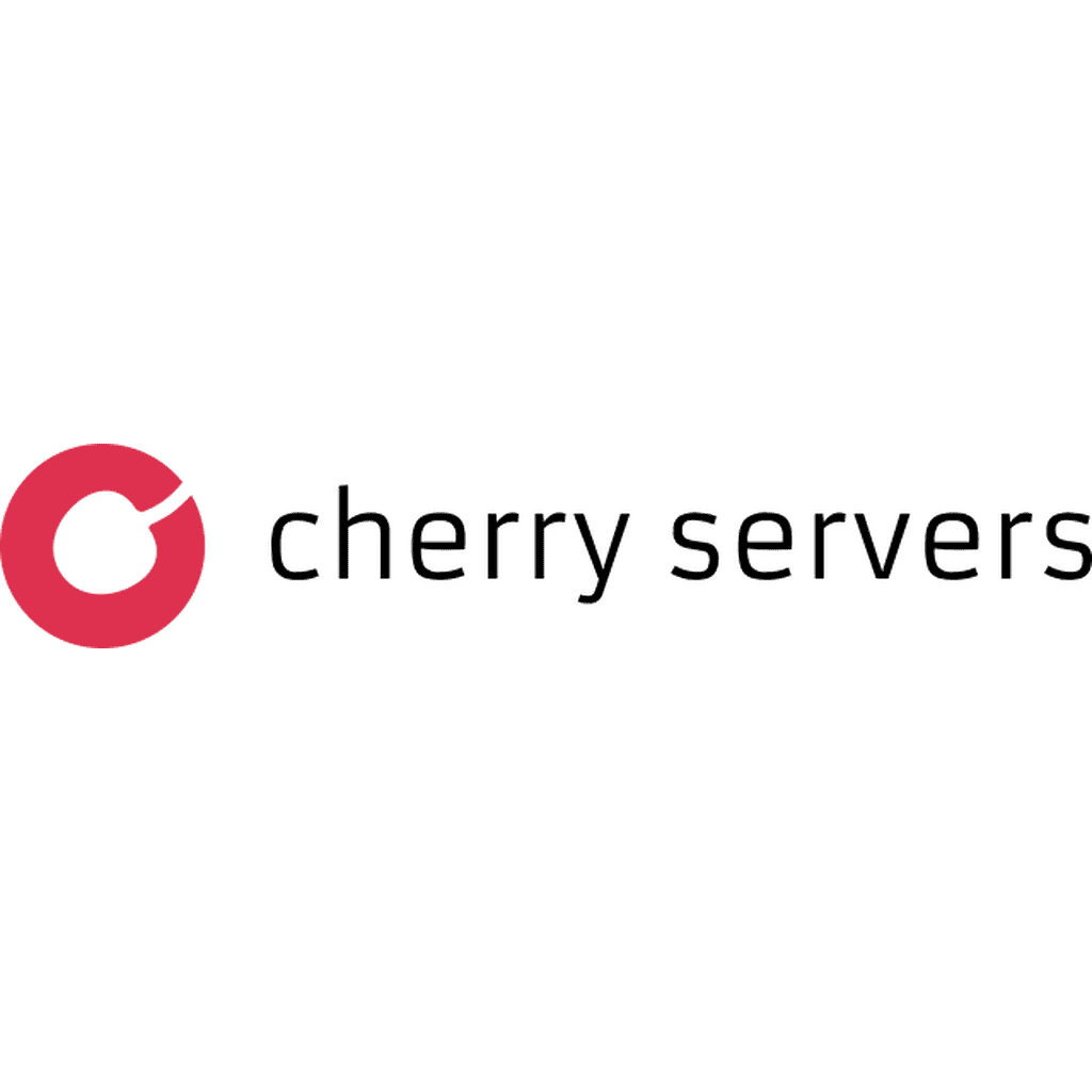 From $0.098 / hr — Buy Now — save up to 31% with fixed-term billing