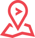 City Game logo