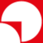 Clico logo