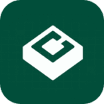 Comp AI logo