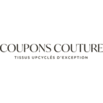 Coupons Couture FR logo