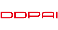 See the latest DDPAI deals and promotions