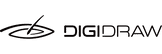 See the latest DIGIDRAW deals and promotions