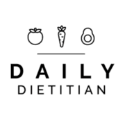 See the latest DailyDiet deals and promotions
