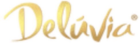 Deluvia logo