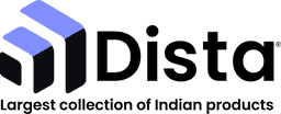 See the latest Distacart deals and promotions