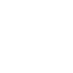 Doft Plastic Surgery logo