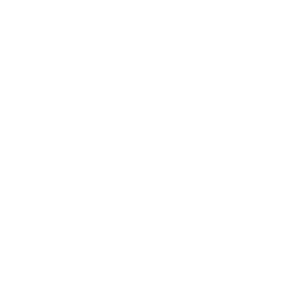 See the latest Doft Plastic Surgery deals and promotions