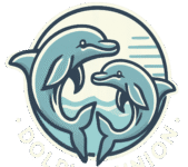 DolphinUnion logo