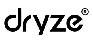 Dryze NL logo