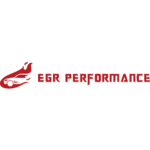 EGR Performance logo