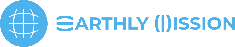 See the latest Earthly deals and promotions