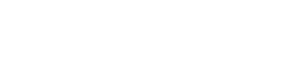 Easy Canvas Prints logo