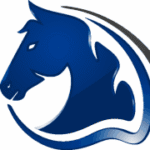 Easytrimlondon logo