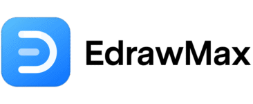 Edraw Soft logo