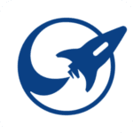 Eleven Labs logo