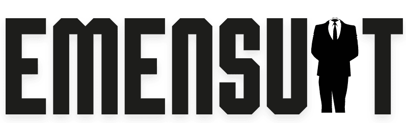 See the latest Emensuits deals and promotions