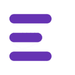 EndNote logo