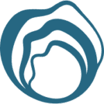 Ensana logo
