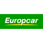 Europcar AU NZ logo