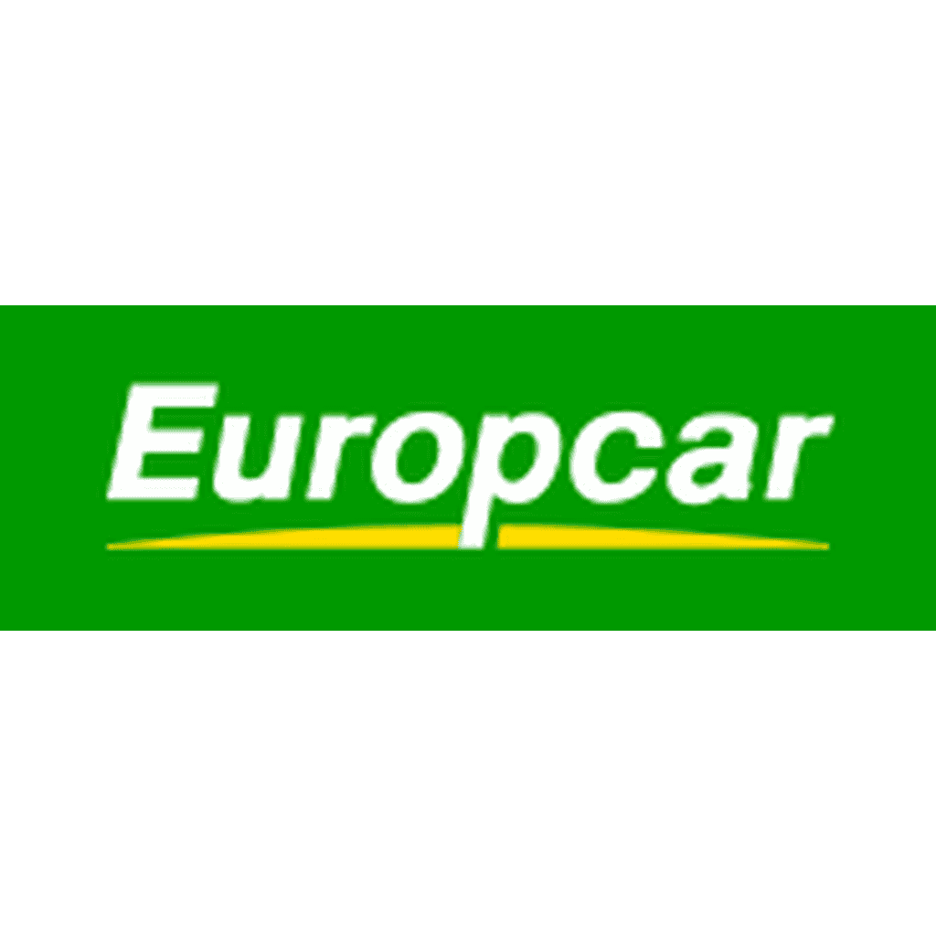 Save up to 20% off