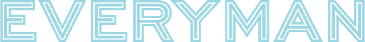 Everyman logo