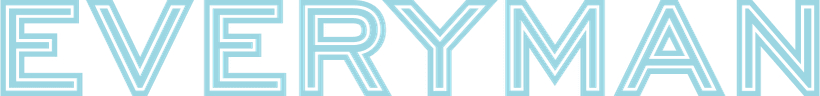See the latest Everyman deals and promotions
