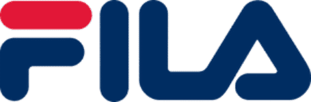 Fila UK logo