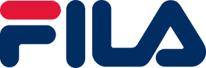 See the latest Fila UK deals and promotions