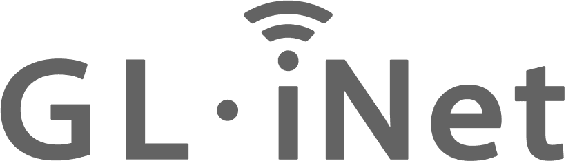 See the latest GL Inet deals and promotions