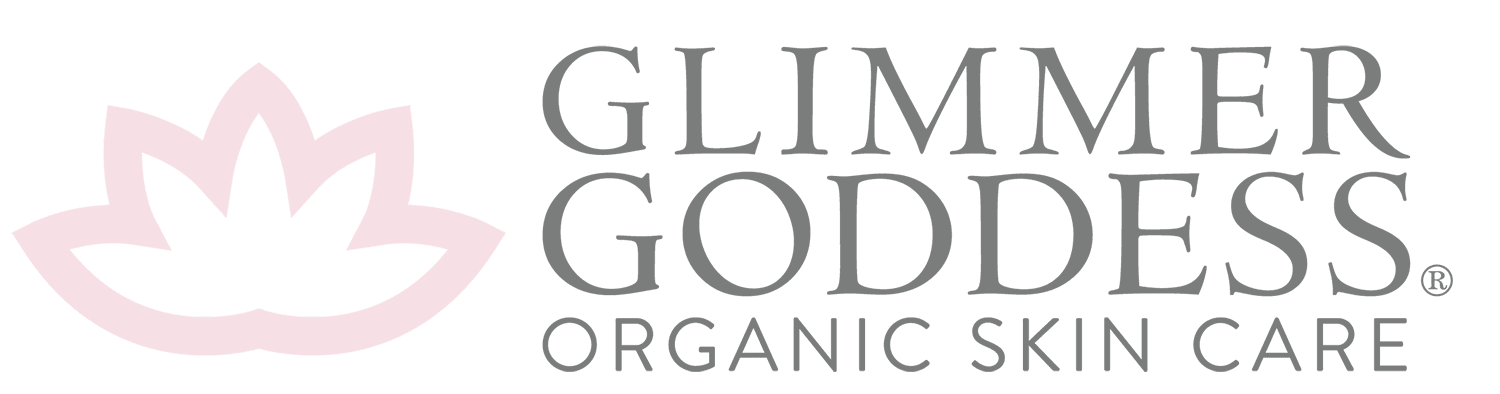 See the latest Glimmergoddess deals and promotions