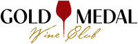 See the latest Gold Medal Wine Club deals and promotions