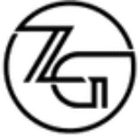Gravity Performance logo